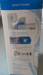 Aerochamber, Diversen, Verpleegmiddelen, Ophalen of Verzenden, Nieuw