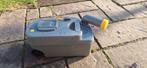 Thetford Cassette Toilet - Draagbaar Toilet voor Camping, Ophalen, Gebruikt