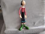 Vintage olijfje vriendin van popeye, Verzamelen, Ophalen of Verzenden, Zo goed als nieuw