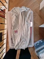 puckababy slaapzak 3-6 maanden, Ophalen of Verzenden, 100 cm of meer, Slaapzak