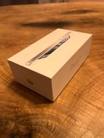 iPhone 5 16GB, Telecommunicatie, Mobiele telefoons | Apple iPhone, Gebruikt, 16 GB, IPhone 5, Ophalen of Verzenden