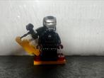 Lego Iron Patriot 30168 zeer zeldzaam, Ophalen of Verzenden, Zo goed als nieuw