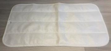 Aerosleep topper wieg beschikbaar voor biedingen