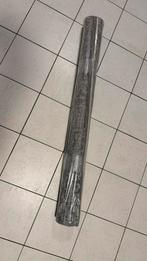 Nieuw Tapijt Relax Oslo 140x200cm, Ophalen, 100 tot 150 cm, Nieuw, 150 tot 200 cm