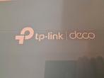 TP link deco, Computers en Software, WiFi-versterkers, Ophalen of Verzenden, Nieuw, TP-Link