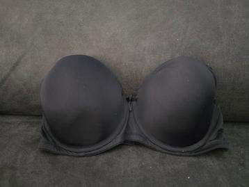 2 bh's hema 80E beschikbaar voor biedingen