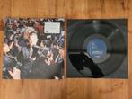 ✅️Robbie Williams – Life Thru A Lens
Vinyl lp., Cd's en Dvd's, Vinyl | Pop, Ophalen of Verzenden, 2000 tot heden, Gebruikt, Overige formaten