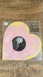 Lover Live From Paris — Taylor Swift (Limited Edition 2025), Verzenden, 2000 tot heden, Zo goed als nieuw