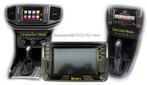 Originele Volkswagen MIB STD2 PRO PQ + NAV Vw Seat Skoda dis, Ophalen of Verzenden, Nieuw
