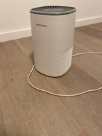 Eriksson Luchtreiniger, Ophalen, Zo goed als nieuw, Luchtreiniger