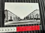 51. Oude foto kaart Rijswijk ( zh) Steenlaan, Verzamelen, Ophalen of Verzenden, Voor 1920, Zuid-Holland