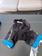 Wielerbroek nieuw maat m dames