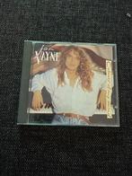Jan vayne 2 cd’s, Cd's en Dvd's, Ophalen of Verzenden, Zo goed als nieuw, Poprock