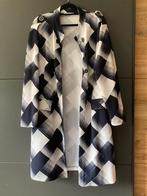 Magna blazer/vest  44/46 €19,95, Kleding | Dames, Truien en Vesten, Zwart, Maat 46/48 (XL) of groter, Ophalen of Verzenden, Magna