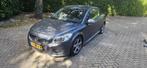 Volvo C30 D2 84KW 2010 Grijs, Voorwielaandrijving, 4 cilinders, 4 stoelen, 23 km/l