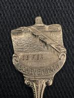 Lepeltje uit Scheveningen, Ophalen of Verzenden