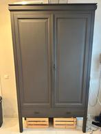 Kitchen cabinet / Buffetkasten, Ophalen, 100 tot 150 cm, 200 cm of meer, Zo goed als nieuw