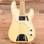 Fender Telecaster Bass uit 1972 zeer mooie staa, Muziek en Instrumenten, Ophalen, Gebruikt, Elektrisch