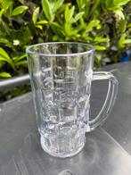 Bier pull hard plastic o.5 500 stuks, Verzamelen, Ophalen, Zo goed als nieuw, Overige typen