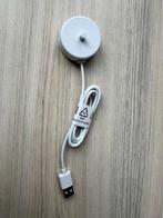 Nieuwe Philips Sonicare Oplader, Ophalen of Verzenden, Nieuw, Mondverzorging