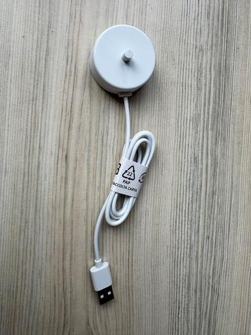 Nieuwe Philips Sonicare Oplader beschikbaar voor biedingen
