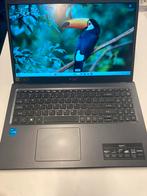 Acer Aspire 5 A515-56-32HF (Core i3-1115G4), Computers en Software, Windows Laptops, Ophalen of Verzenden, Zo goed als nieuw, 15 inch