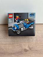 LEGO 40409 Hot Rod – Nieuw & geseald verzamelset, Ophalen of Verzenden, Nieuw, Complete set, Lego