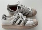 Adidas Superstar sneakers mt. 36, Ophalen of Verzenden