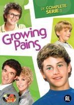 Growing Pains Seizoen 1 (4xDVD BOX) Kirk Cameron TV-Serie, Ophalen of Verzenden, Zo goed als nieuw, Komedie, Boxset