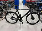 VanMoof S2 — Error 27, verder in topconditie, Ophalen, Gebruikt, 50 km per accu of meer, Vanmoof