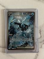 Kyurem EX 165/86, Ophalen of Verzenden, Nieuw, Losse kaart