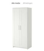 ikea brimnes, Huis en Inrichting, Ophalen, Gebruikt, 100 tot 150 cm, 150 tot 200 cm