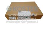 93 - 6ES7414-3XM05-0AB0 - SIMATIC S7-400, Hobby en Vrije tijd, Elektronica-componenten, ., Nieuw, Ophalen of Verzenden, .