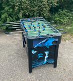 Tafelvoetbal (kinderen), Kinderen en Baby's, Speelgoed | Voetbaltafels, Ophalen of Verzenden, Gebruikt