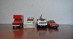 Matxchbox Dodge Plymouth Ford Recovery Shell 1975-1978, Hobby en Vrije tijd, Ophalen of Verzenden, Gebruikt