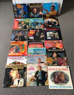 John Woodhouse 22 lp’s, Cd's en Dvd's, Vinyl | Overige Vinyl, Ophalen, Zo goed als nieuw, 12 inch