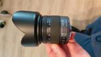 Panasonic Lumix H-FS014045, Ophalen of Verzenden, Zo goed als nieuw, Standaardlens, Zoom