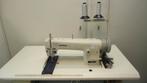 Industrie Naaimachine Brother Dubbeltransport(DB2-B797), Ophalen, Gebruikt, Naaimachine, Industrieel