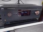 NAD T758 V1 AV Surround Sound Receiver, Audio, Tv en Foto, Versterkers en Receivers, Gebruikt, 120 watt of meer, Ophalen, Overige merken