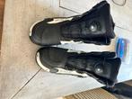 Motorschoenen, Motoren, Kleding | Motorkleding, Ophalen of Verzenden, Tweedehands, Laarzen