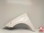 Seat Leon 5F Zijscherm Spatbord Links Voor Origineel!