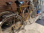 Motobecane vintage racefiets, Fietsen en Brommers, Ophalen, Motobecane, Jaren '60 of nieuwer