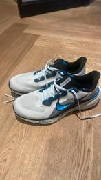 Pegasus 41 (nieuwste model - als nieuw) maat 44.5, Sport en Fitness, Loopsport en Atletiek, Verzenden, Zo goed als nieuw, Hardloopschoenen