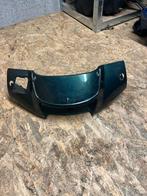 Skr 125 stuurkap stuur kap groen skipper, Ophalen of Verzenden