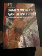 Samen Werken Aan Herstel - Werkboek, Ophalen of Verzenden, Gamma, Zo goed als nieuw, Niet van toepassing