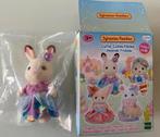 Sylvanian families, Ophalen of Verzenden, Nieuw