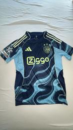 Uitshirt Ajax maat S, Ophalen of Verzenden, Zo goed als nieuw, Shirt