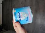 Nutrilon BMF 2 stuks, Kinderen en Baby's, Babyvoeding en Toebehoren, Ophalen of Verzenden, Nieuw, Overige typen