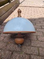Mushroom lamp van steinhauer, Ophalen of Verzenden, Gebruikt