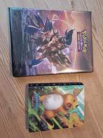 Pokémon Kaarten, Ophalen, Gebruikt, Meerdere kaarten